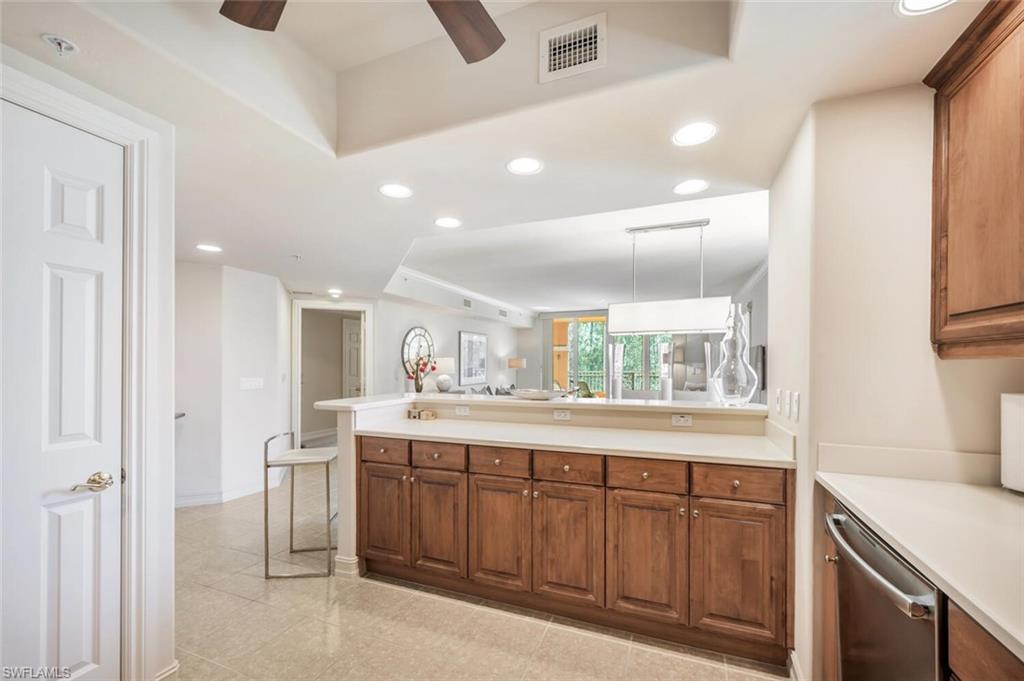 Naples, Florida 34109, United States, 2 Bedrooms Bedrooms, ,3 BathroomsBathrooms,Residential,Active,87507