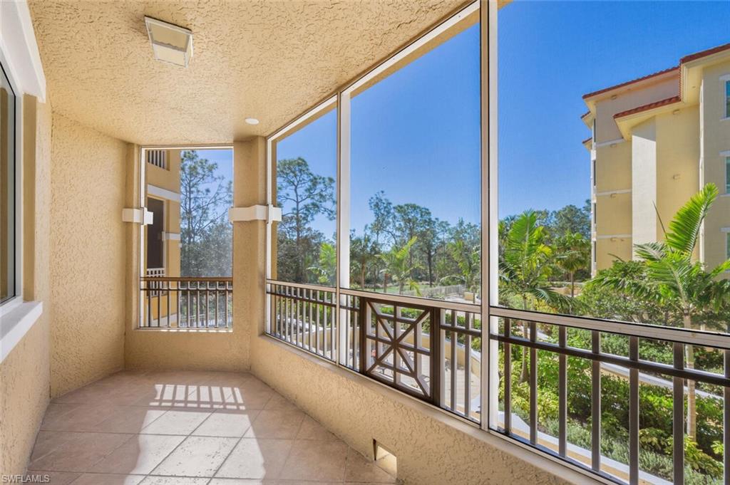 Naples, Florida 34109, United States, 2 Bedrooms Bedrooms, ,3 BathroomsBathrooms,Residential,Active,87507