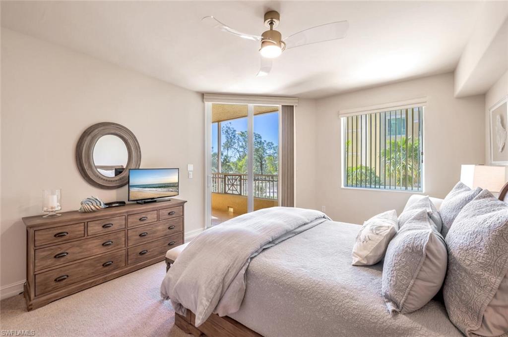 Naples, Florida 34109, United States, 2 Bedrooms Bedrooms, ,3 BathroomsBathrooms,Residential,Active,87507