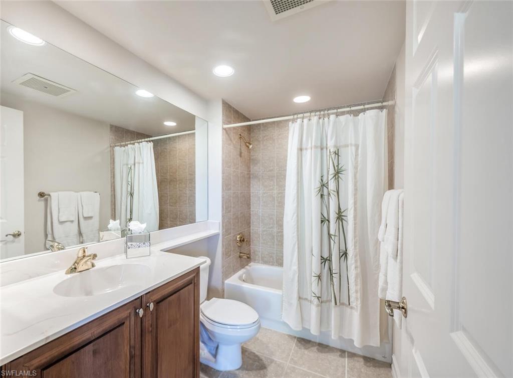 Naples, Florida 34109, United States, 2 Bedrooms Bedrooms, ,3 BathroomsBathrooms,Residential,Active,87507