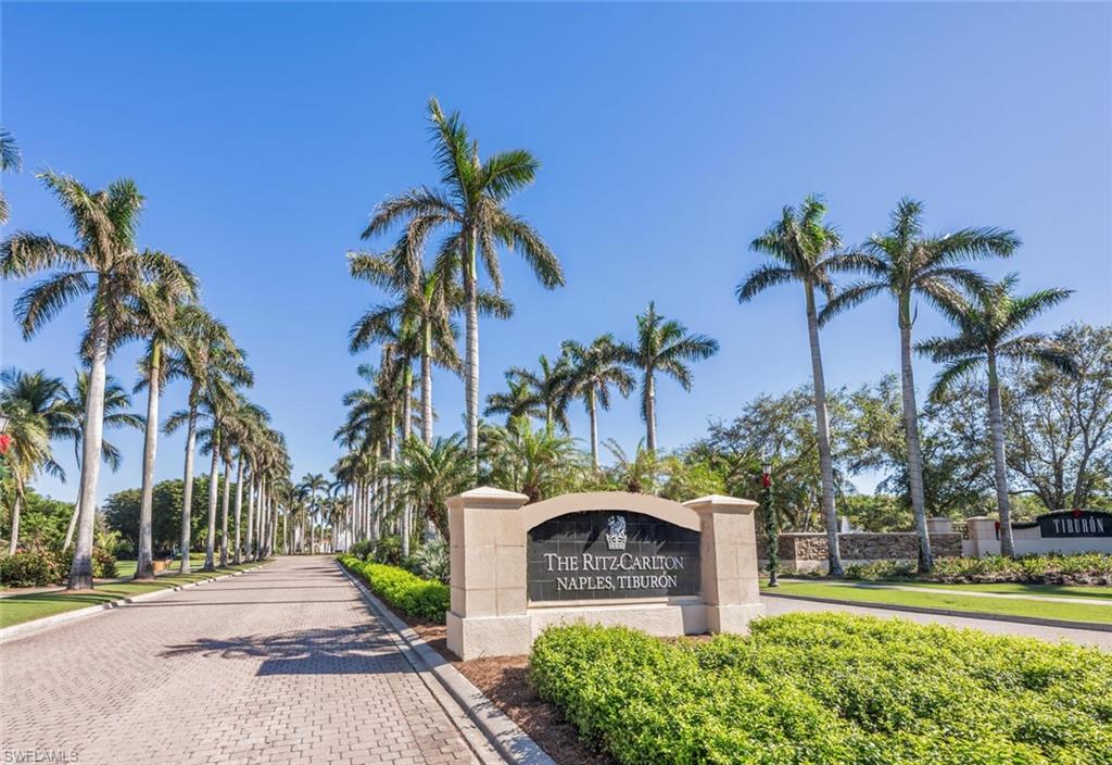 Naples, Florida 34109, United States, 2 Bedrooms Bedrooms, ,3 BathroomsBathrooms,Residential,Active,87507