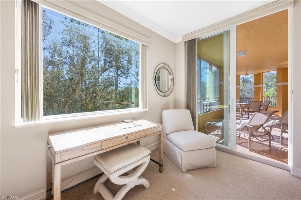 Naples, Florida 34109, United States, 2 Bedrooms Bedrooms, ,3 BathroomsBathrooms,Residential,Active,87507