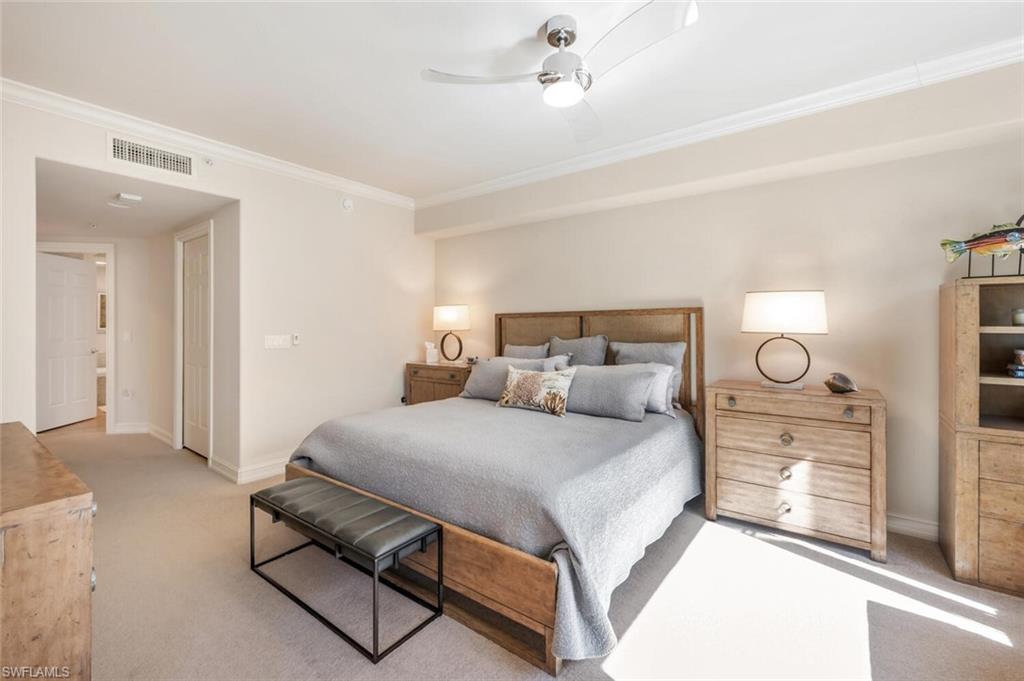 Naples, Florida 34109, United States, 2 Bedrooms Bedrooms, ,3 BathroomsBathrooms,Residential,Active,87507