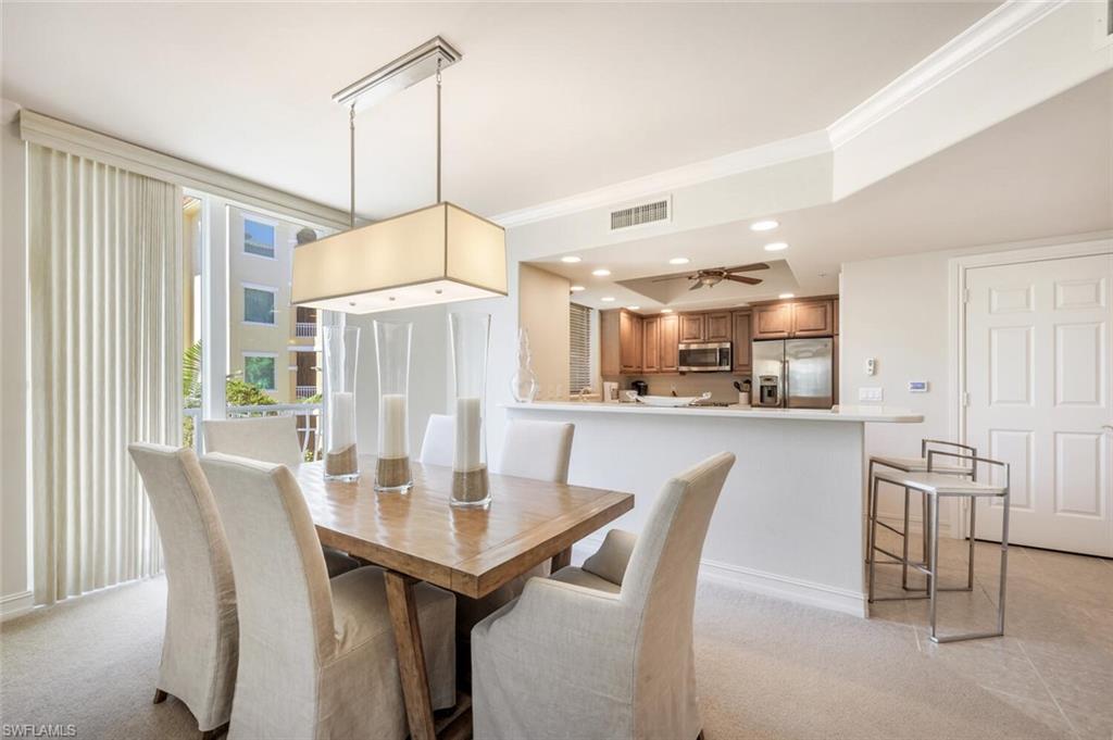 Naples, Florida 34109, United States, 2 Bedrooms Bedrooms, ,3 BathroomsBathrooms,Residential,Active,87507