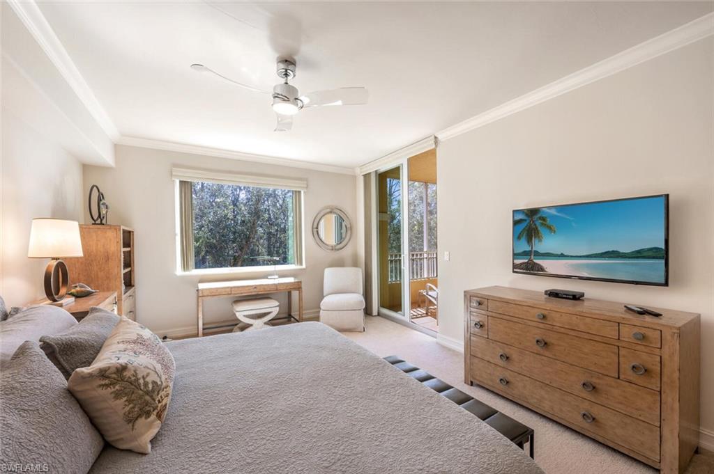 Naples, Florida 34109, United States, 2 Bedrooms Bedrooms, ,3 BathroomsBathrooms,Residential,Active,87507