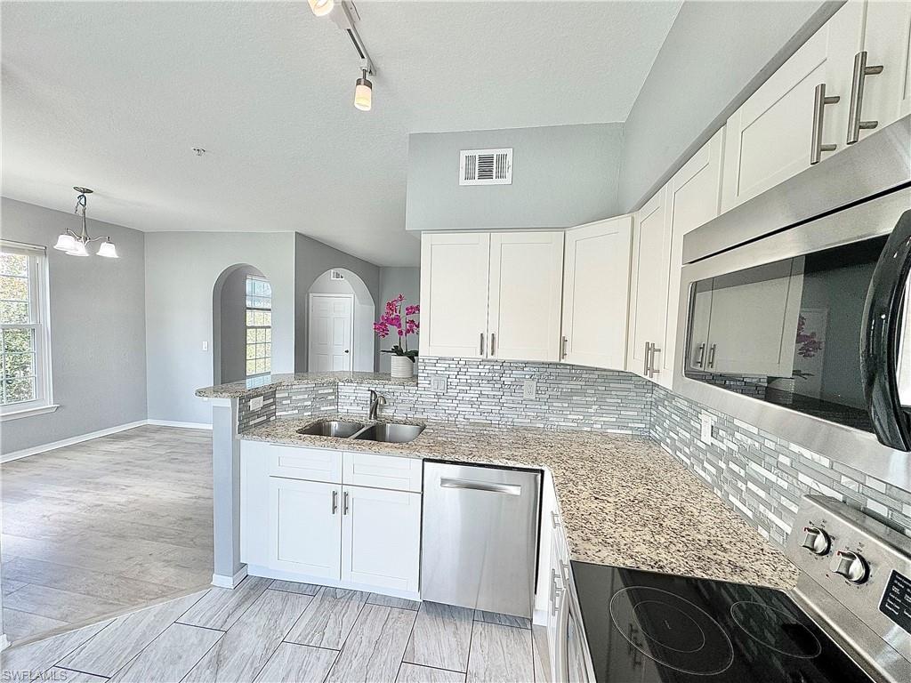 Estero, Florida 34134, United States, 2 Bedrooms Bedrooms, ,2 BathroomsBathrooms,Residential,Active,199459