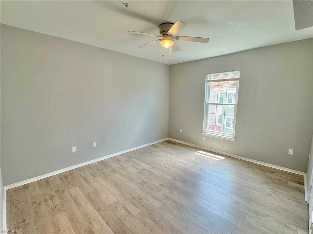 Estero, Florida 34134, United States, 2 Bedrooms Bedrooms, ,2 BathroomsBathrooms,Residential,Active,199459