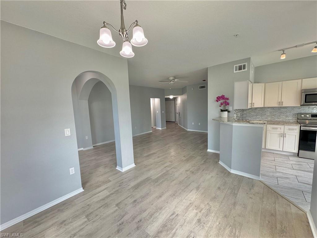 Estero, Florida 34134, United States, 2 Bedrooms Bedrooms, ,2 BathroomsBathrooms,Residential,Active,199459