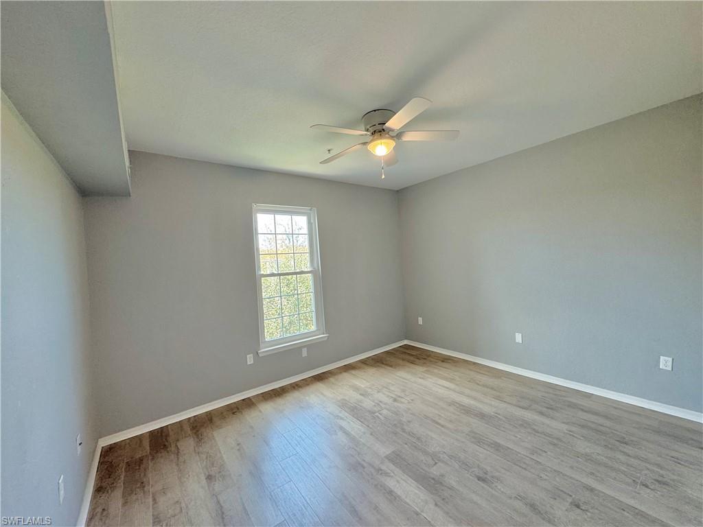 Estero, Florida 34134, United States, 2 Bedrooms Bedrooms, ,2 BathroomsBathrooms,Residential,Active,199459