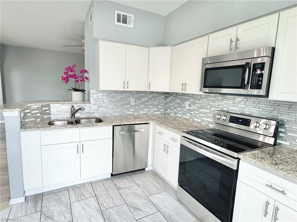 Estero, Florida 34134, United States, 2 Bedrooms Bedrooms, ,2 BathroomsBathrooms,Residential,Active,199459