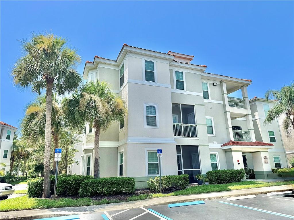 Estero, Florida 34134, United States, 2 Bedrooms Bedrooms, ,2 BathroomsBathrooms,Residential,Active,199459