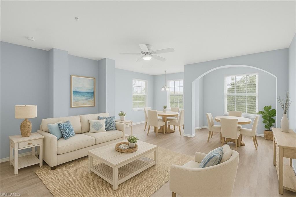 Estero, Florida 34134, United States, 2 Bedrooms Bedrooms, ,2 BathroomsBathrooms,Residential,Active,199459