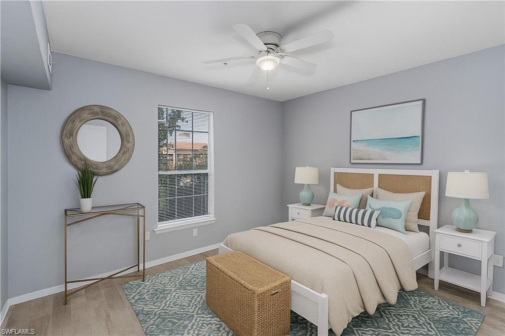 Estero, Florida 34134, United States, 2 Bedrooms Bedrooms, ,2 BathroomsBathrooms,Residential,Active,199459