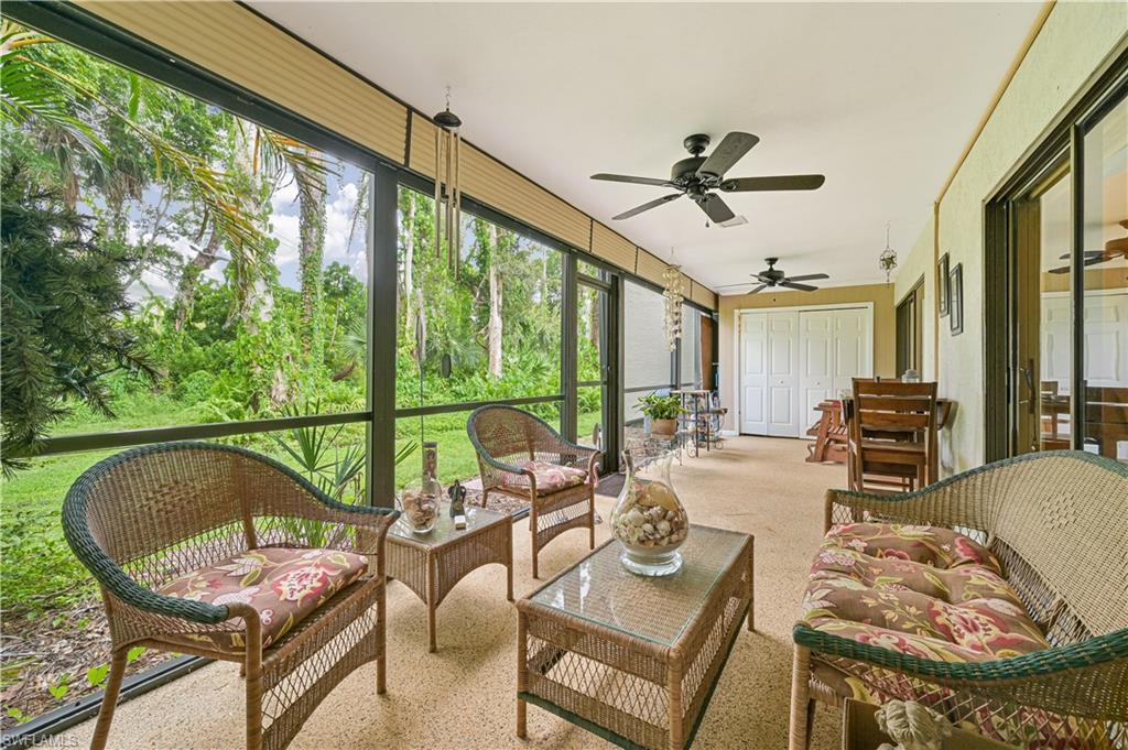 Fort Myers, Florida 33907, United States, 3 Bedrooms Bedrooms, ,2 BathroomsBathrooms,Residential,Active,141817