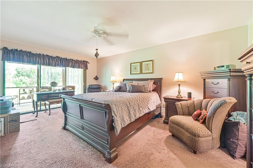 Fort Myers, Florida 33907, United States, 3 Bedrooms Bedrooms, ,2 BathroomsBathrooms,Residential,Active,141817