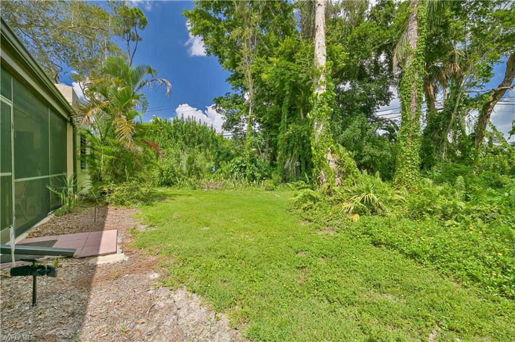 Fort Myers, Florida 33907, United States, 3 Bedrooms Bedrooms, ,2 BathroomsBathrooms,Residential,Active,141817