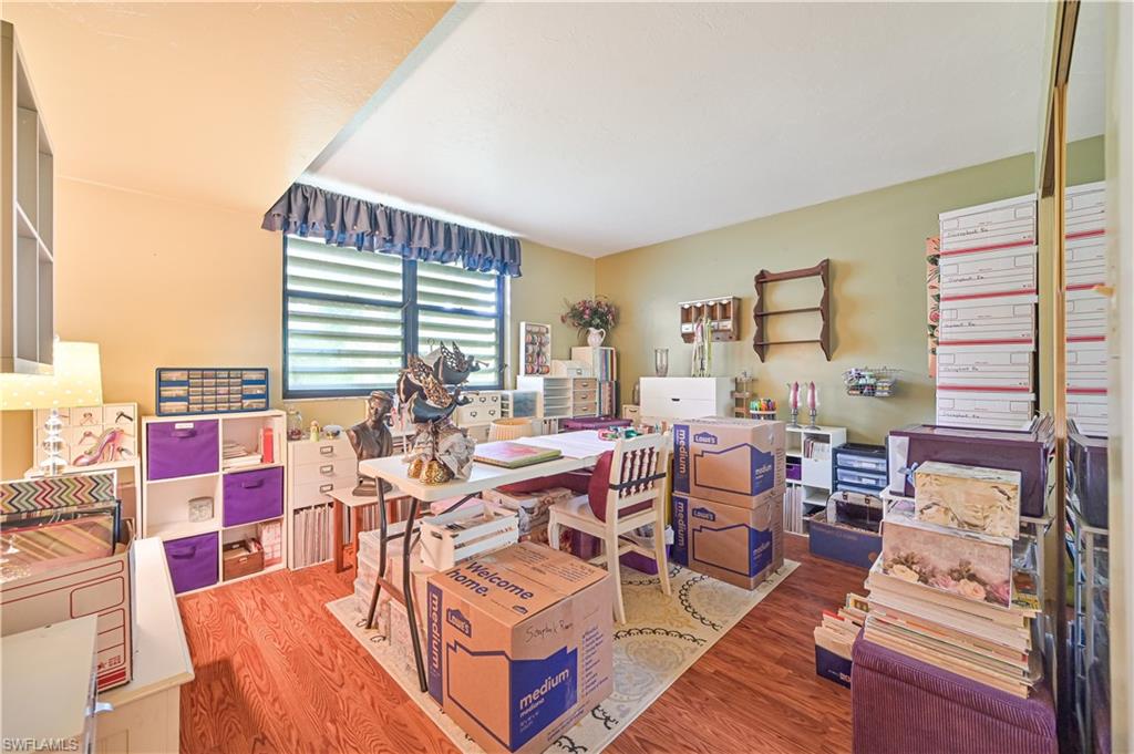 Fort Myers, Florida 33907, United States, 3 Bedrooms Bedrooms, ,2 BathroomsBathrooms,Residential,Active,141817