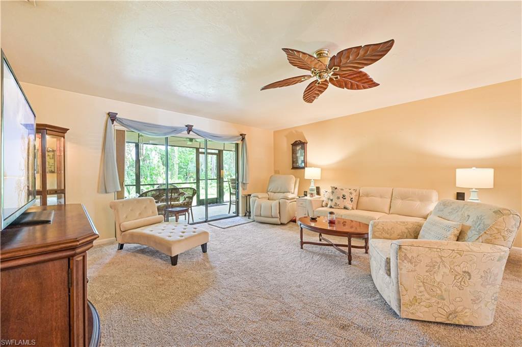 Fort Myers, Florida 33907, United States, 3 Bedrooms Bedrooms, ,2 BathroomsBathrooms,Residential,Active,141817