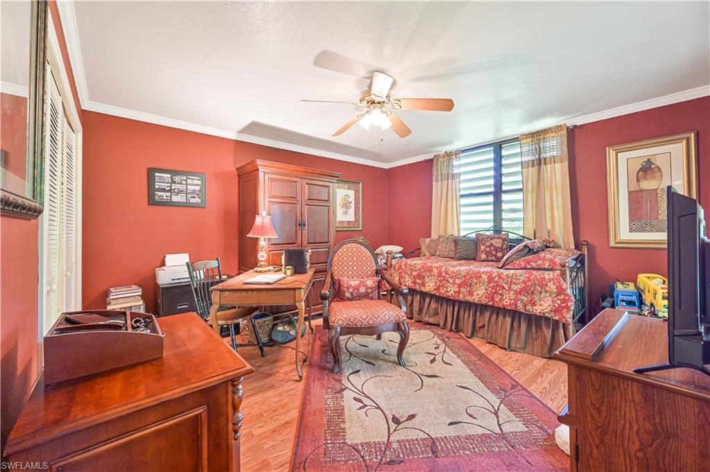 Fort Myers, Florida 33907, United States, 3 Bedrooms Bedrooms, ,2 BathroomsBathrooms,Residential,Active,141817