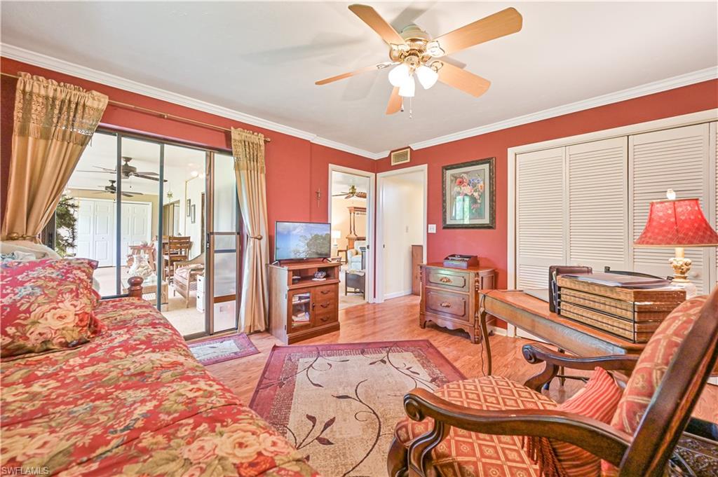 Fort Myers, Florida 33907, United States, 3 Bedrooms Bedrooms, ,2 BathroomsBathrooms,Residential,Active,141817