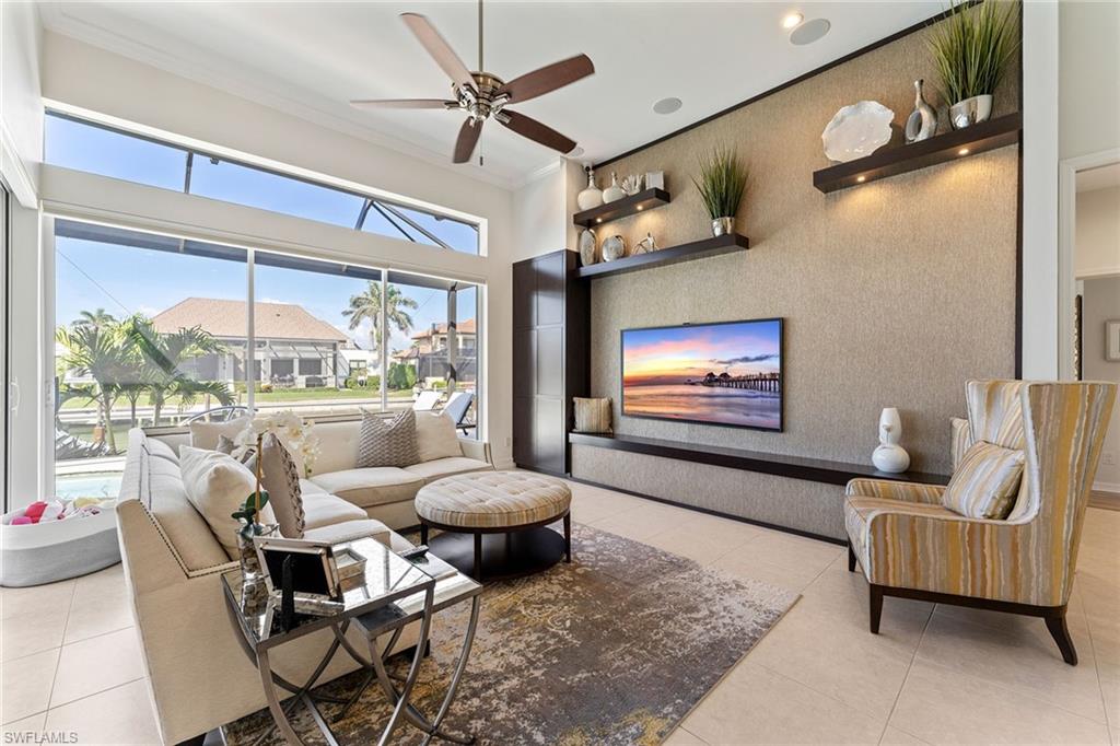 812 Giralda CT