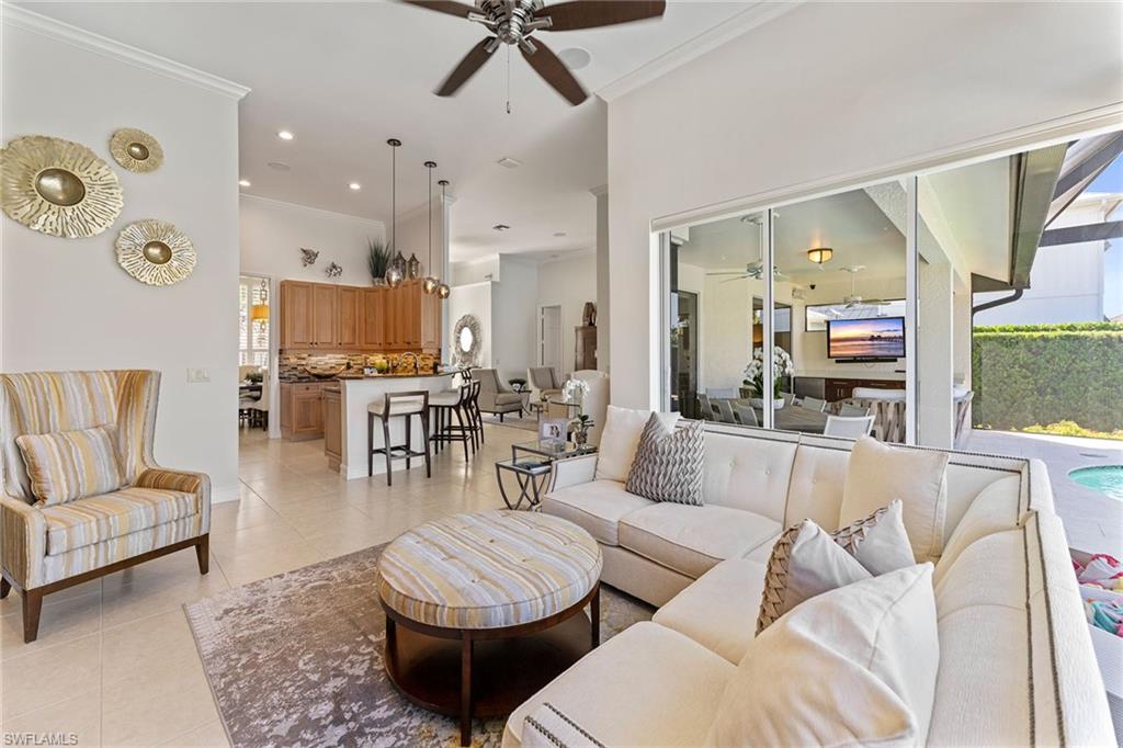 812 Giralda CT