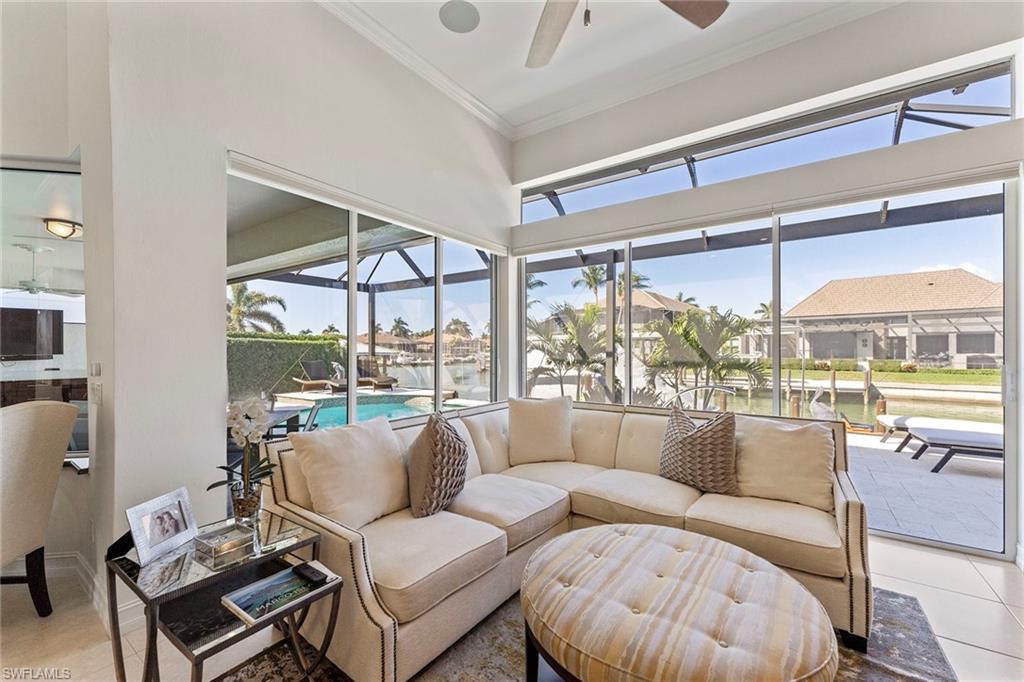 812 Giralda CT