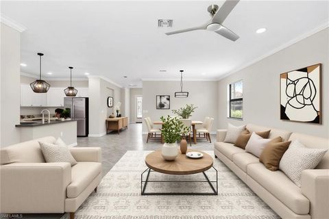 19752 The Place BLVD ESTERO FL 33928