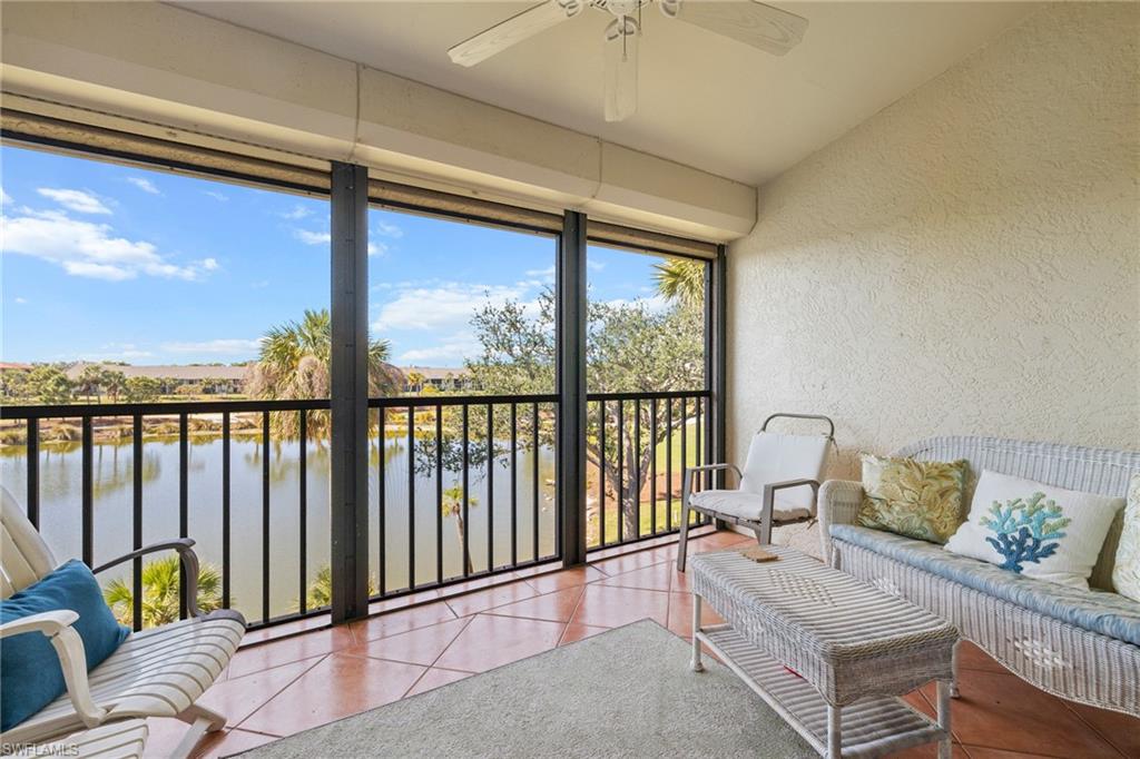 Fort Myers, Florida 33908, United States, 2 Bedrooms Bedrooms, ,2 BathroomsBathrooms,Residential,Pending,10184