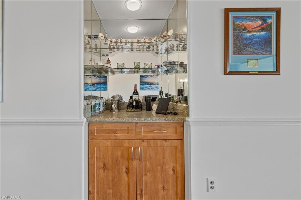 Fort Myers, Florida 33908, United States, 2 Bedrooms Bedrooms, ,2 BathroomsBathrooms,Residential,Pending,10184