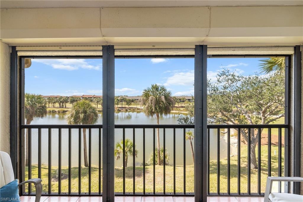 Fort Myers, Florida 33908, United States, 2 Bedrooms Bedrooms, ,2 BathroomsBathrooms,Residential,Pending,10184