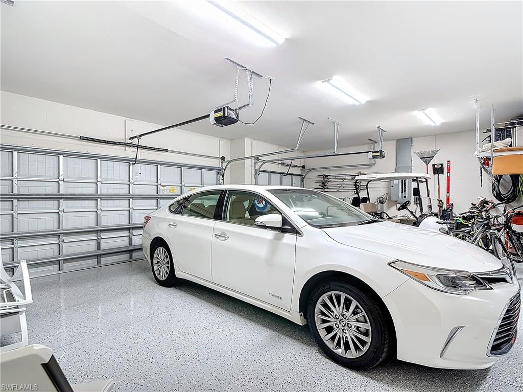 Fort Myers, Florida 33913, United States, 3 Bedrooms Bedrooms, ,2 BathroomsBathrooms,Residential,Active,140610