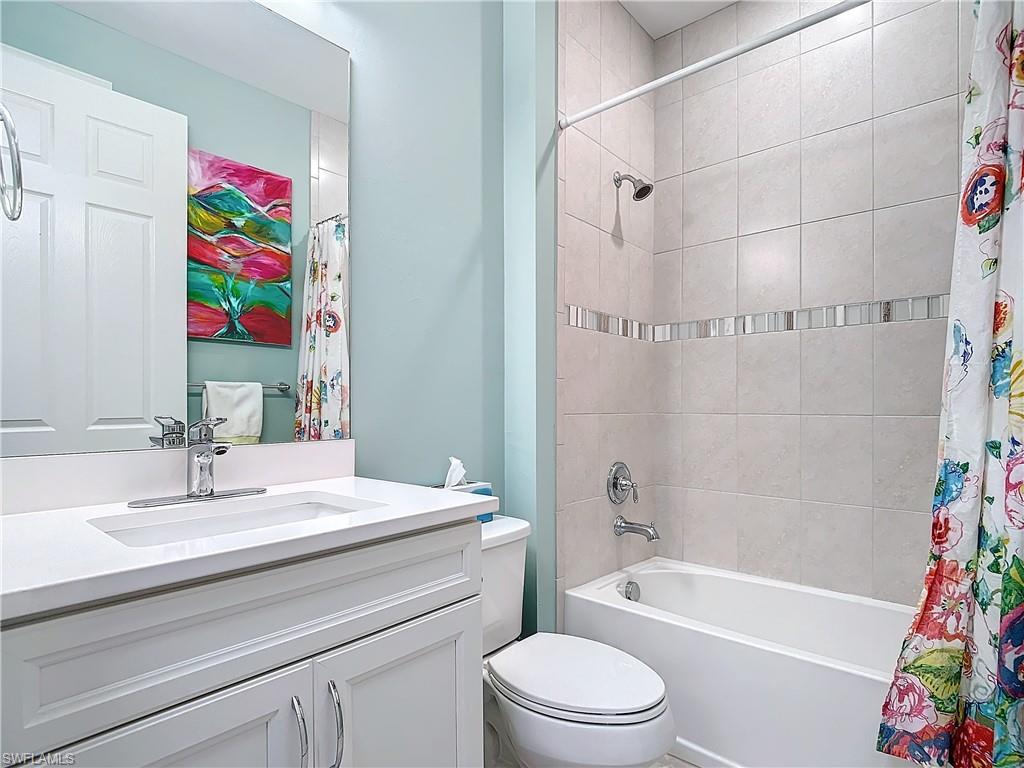 Fort Myers, Florida 33913, United States, 3 Bedrooms Bedrooms, ,2 BathroomsBathrooms,Residential,Active,140610