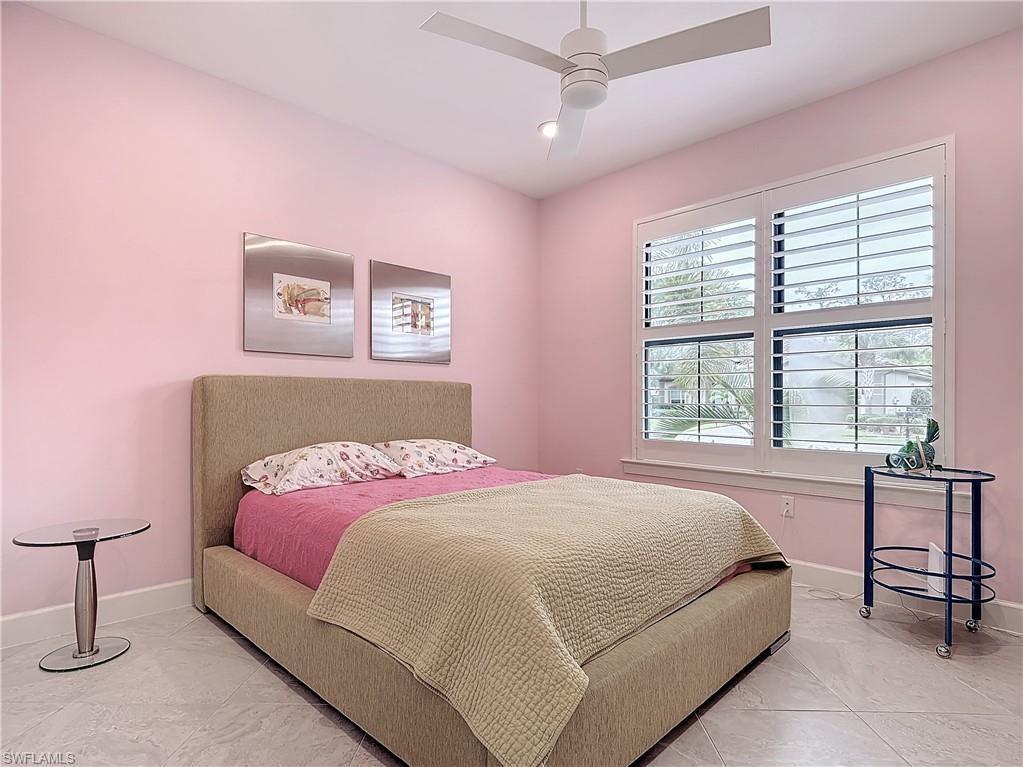 Fort Myers, Florida 33913, United States, 3 Bedrooms Bedrooms, ,2 BathroomsBathrooms,Residential,Active,140610