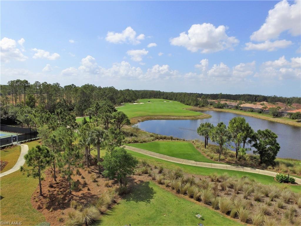 Fort Myers, Florida 33913, United States, 3 Bedrooms Bedrooms, ,2 BathroomsBathrooms,Residential,Active,140610