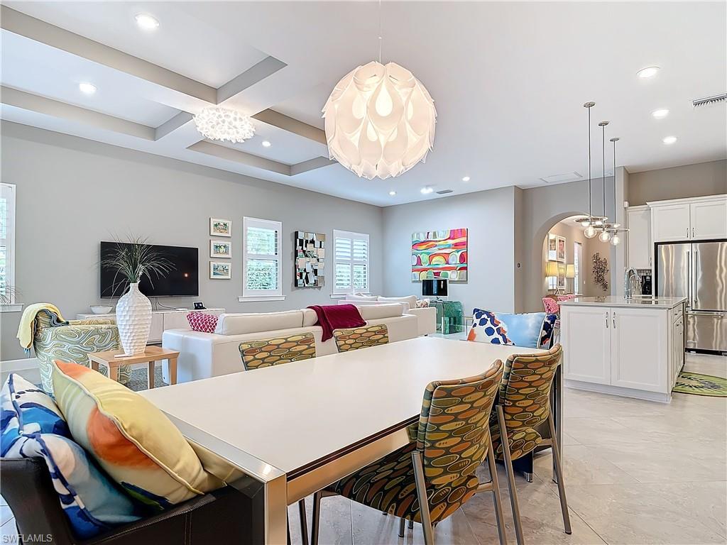 Fort Myers, Florida 33913, United States, 3 Bedrooms Bedrooms, ,2 BathroomsBathrooms,Residential,Active,140610