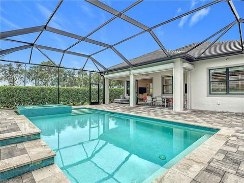 12829 Chadsford CIR FORT MYERS FL 33913