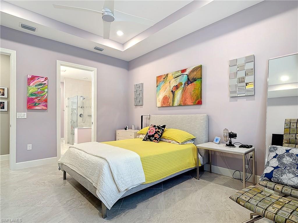 Fort Myers, Florida 33913, United States, 3 Bedrooms Bedrooms, ,2 BathroomsBathrooms,Residential,Active,140610