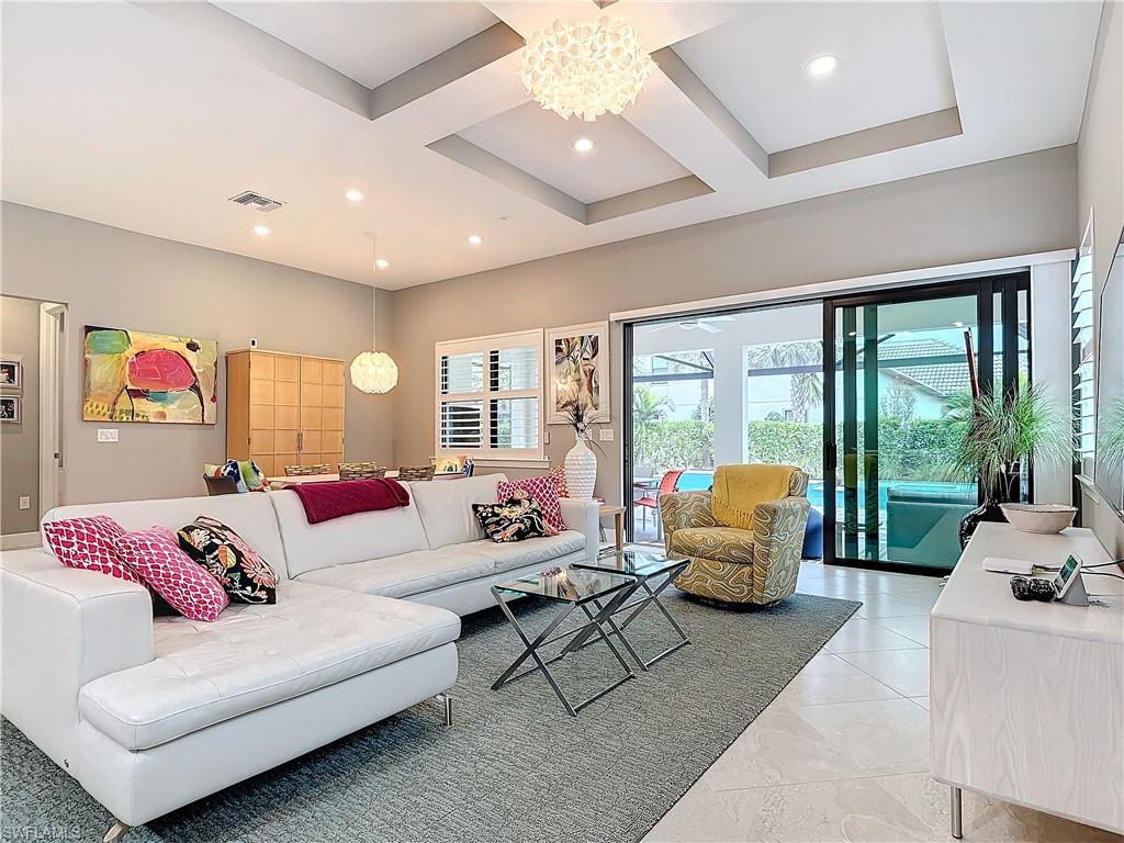 Fort Myers, Florida 33913, United States, 3 Bedrooms Bedrooms, ,2 BathroomsBathrooms,Residential,Active,140610