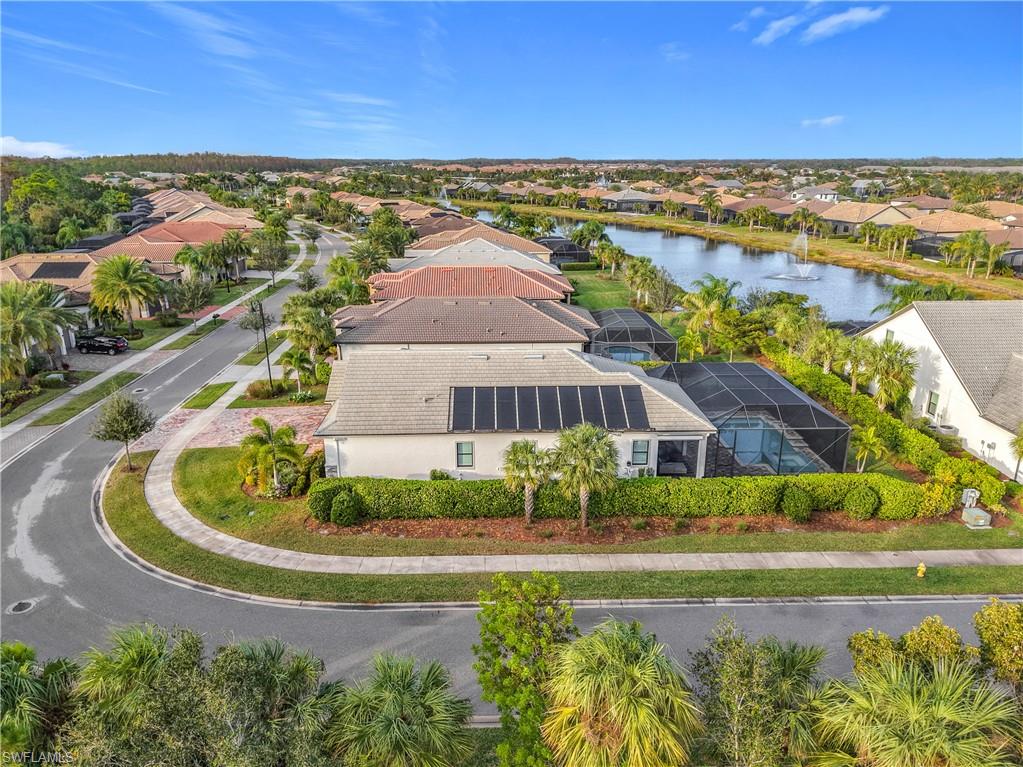 Fort Myers, Florida 33913, United States, 3 Bedrooms Bedrooms, ,2 BathroomsBathrooms,Residential,Active,140610