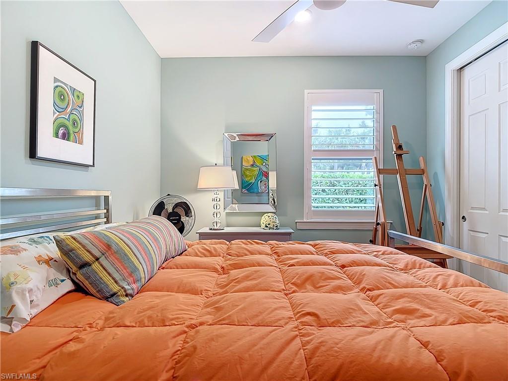 Fort Myers, Florida 33913, United States, 3 Bedrooms Bedrooms, ,2 BathroomsBathrooms,Residential,Active,140610