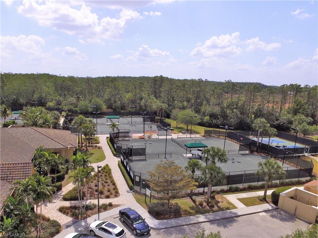 Fort Myers, Florida 33913, United States, 3 Bedrooms Bedrooms, ,2 BathroomsBathrooms,Residential,Active,140610