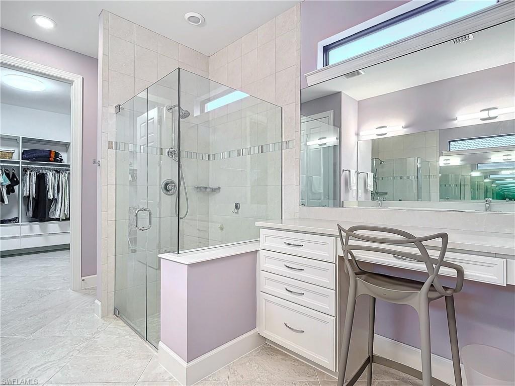 Fort Myers, Florida 33913, United States, 3 Bedrooms Bedrooms, ,2 BathroomsBathrooms,Residential,Active,140610