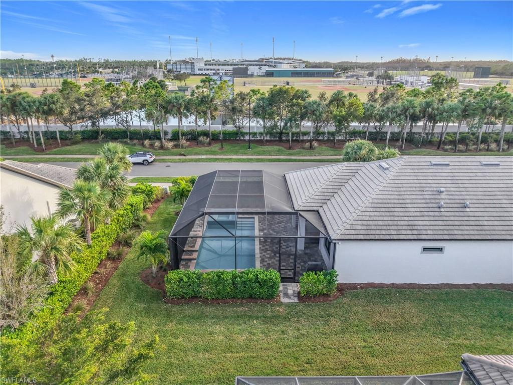 Fort Myers, Florida 33913, United States, 3 Bedrooms Bedrooms, ,2 BathroomsBathrooms,Residential,Active,140610