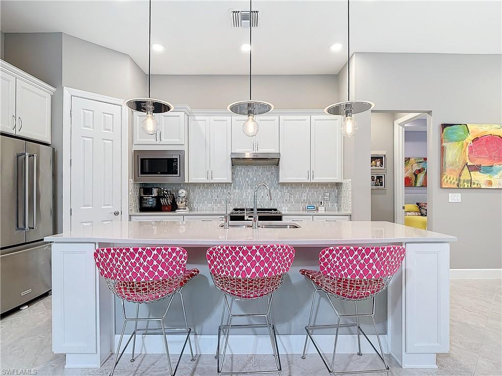 Fort Myers, Florida 33913, United States, 3 Bedrooms Bedrooms, ,2 BathroomsBathrooms,Residential,Active,140610