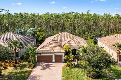 21106 Torre Del Lago ST ESTERO FL 33928