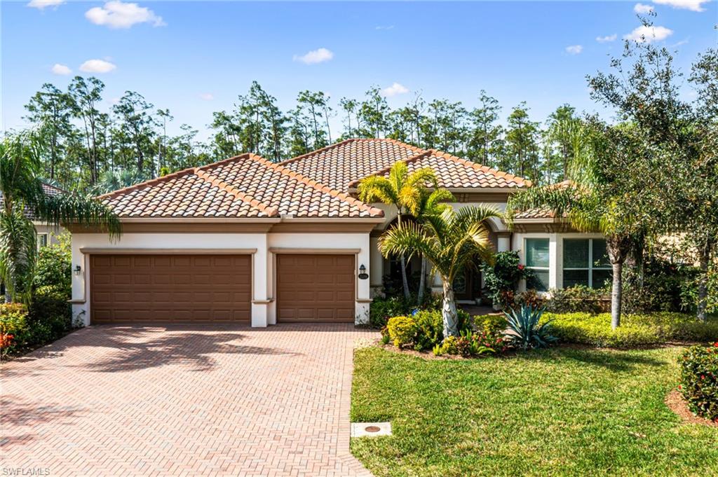 21106 Torre Del Lago ST