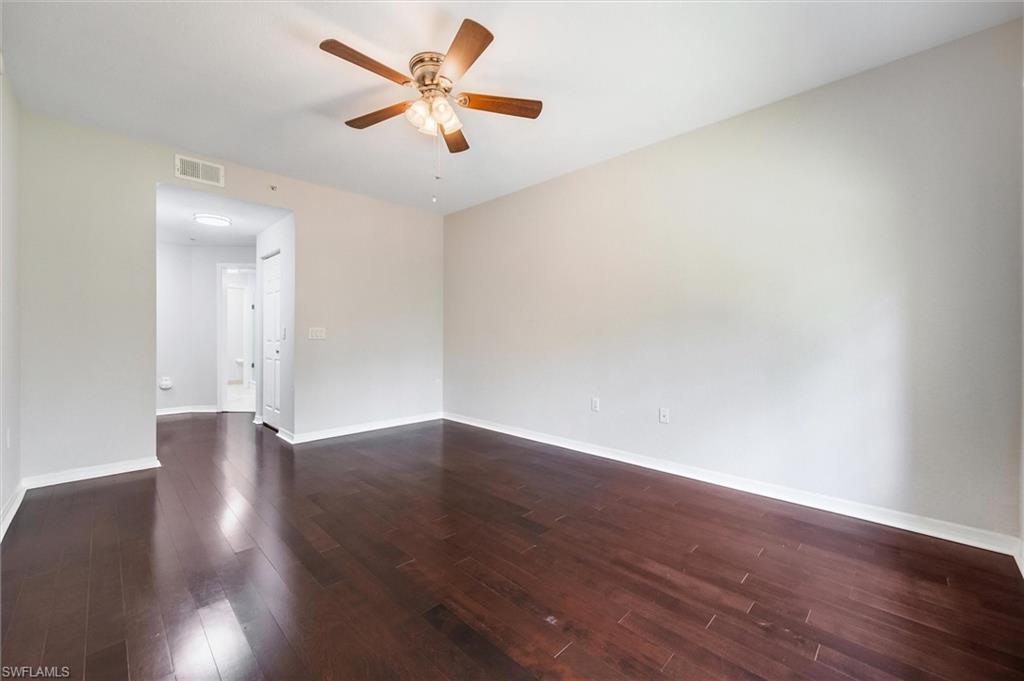 Estero, Florida 33928, United States, 2 Bedrooms Bedrooms, ,2 BathroomsBathrooms,Residential,Active,107802