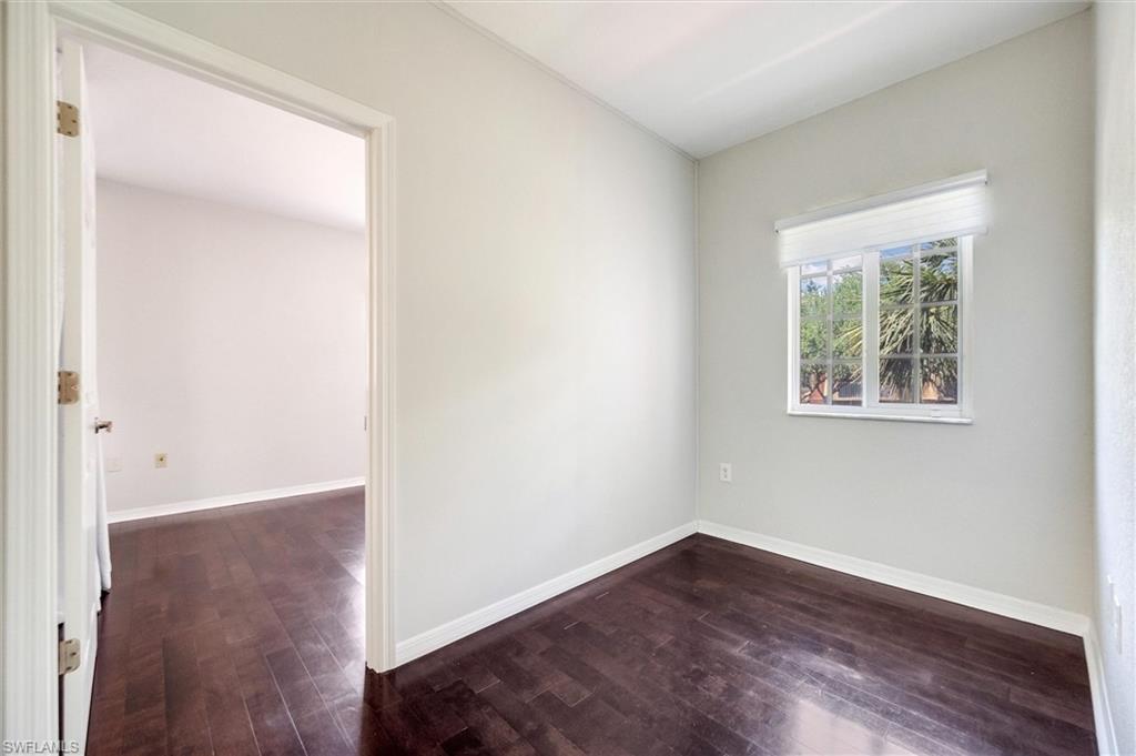 Estero, Florida 33928, United States, 2 Bedrooms Bedrooms, ,2 BathroomsBathrooms,Residential,Active,107802