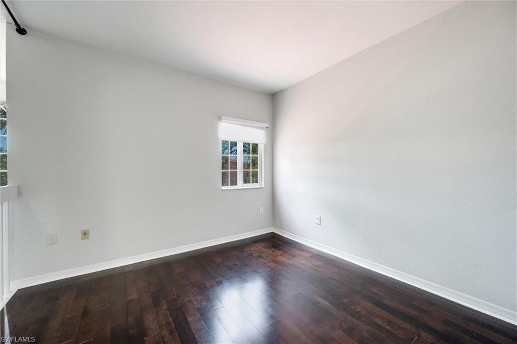 Estero, Florida 33928, United States, 2 Bedrooms Bedrooms, ,2 BathroomsBathrooms,Residential,Active,107802